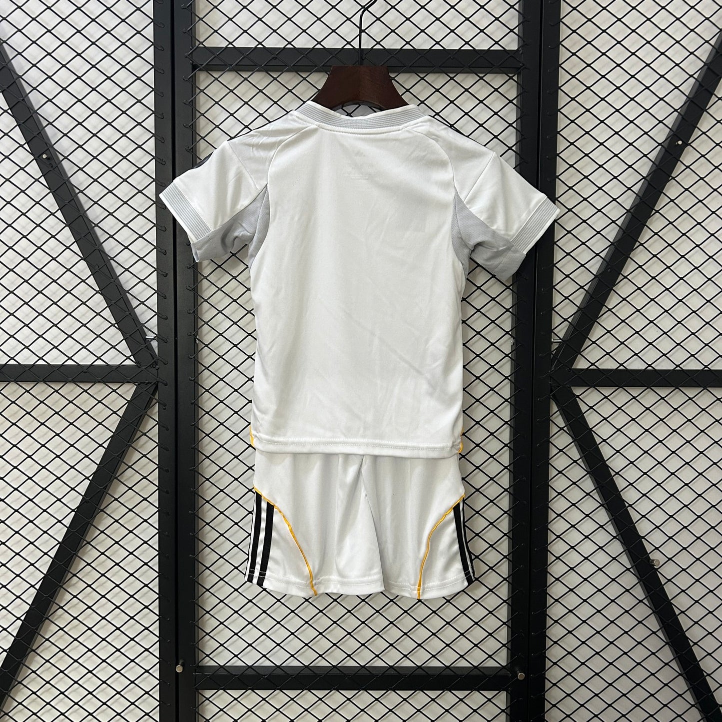 Real Madrid 25/26 - Niño