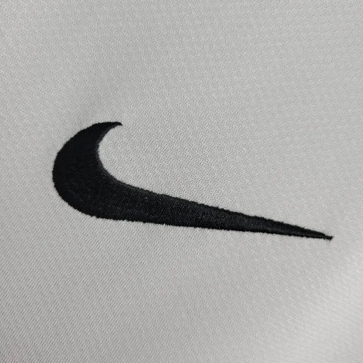 Santos Retro Version 11/12