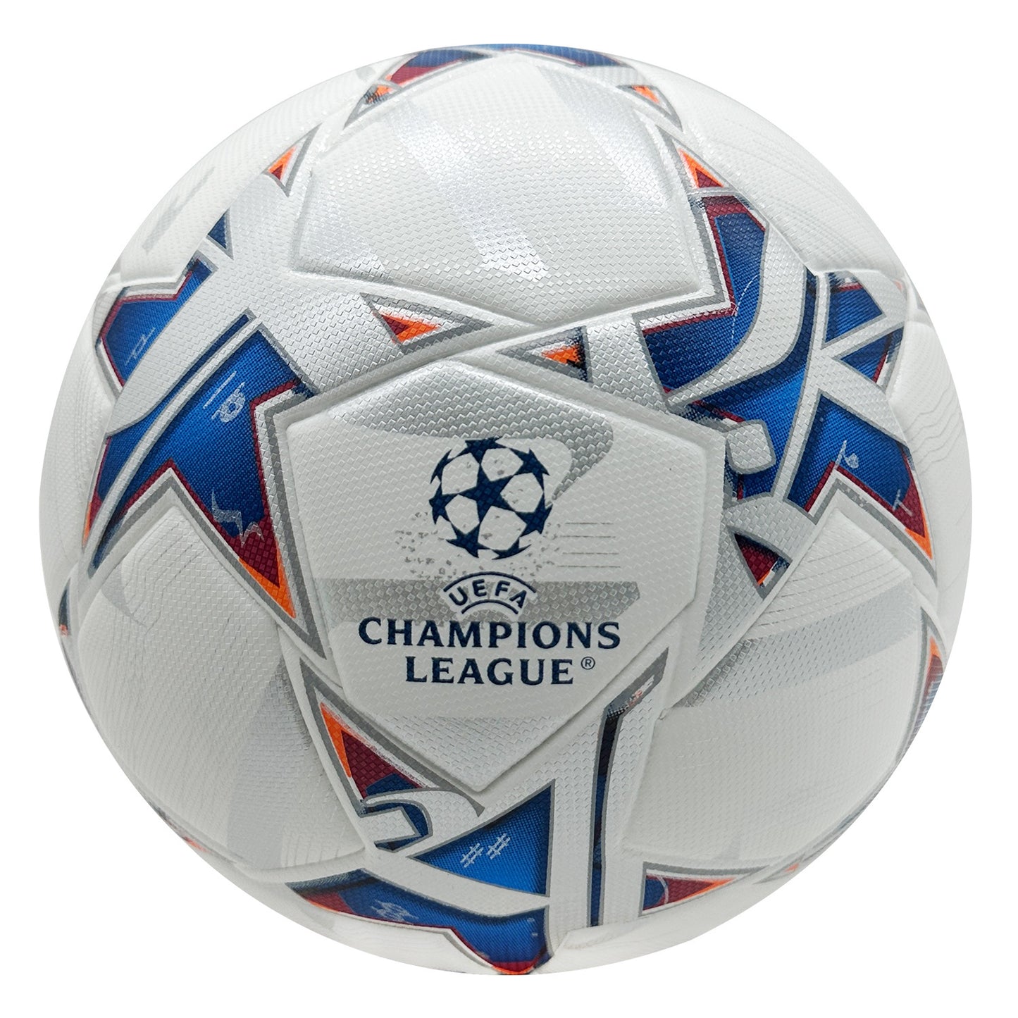 Balon Champions League