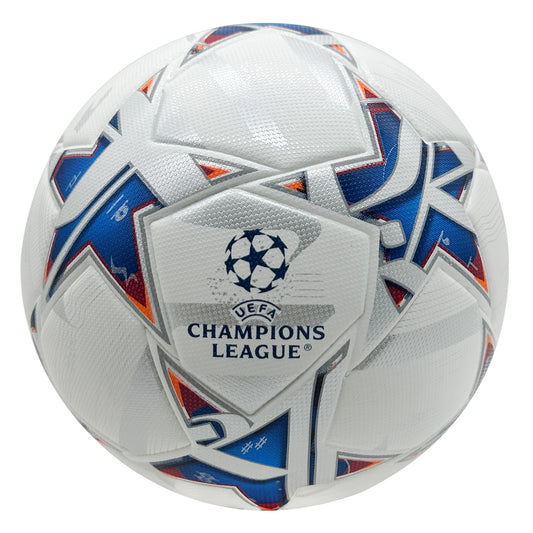 Balon Champions League