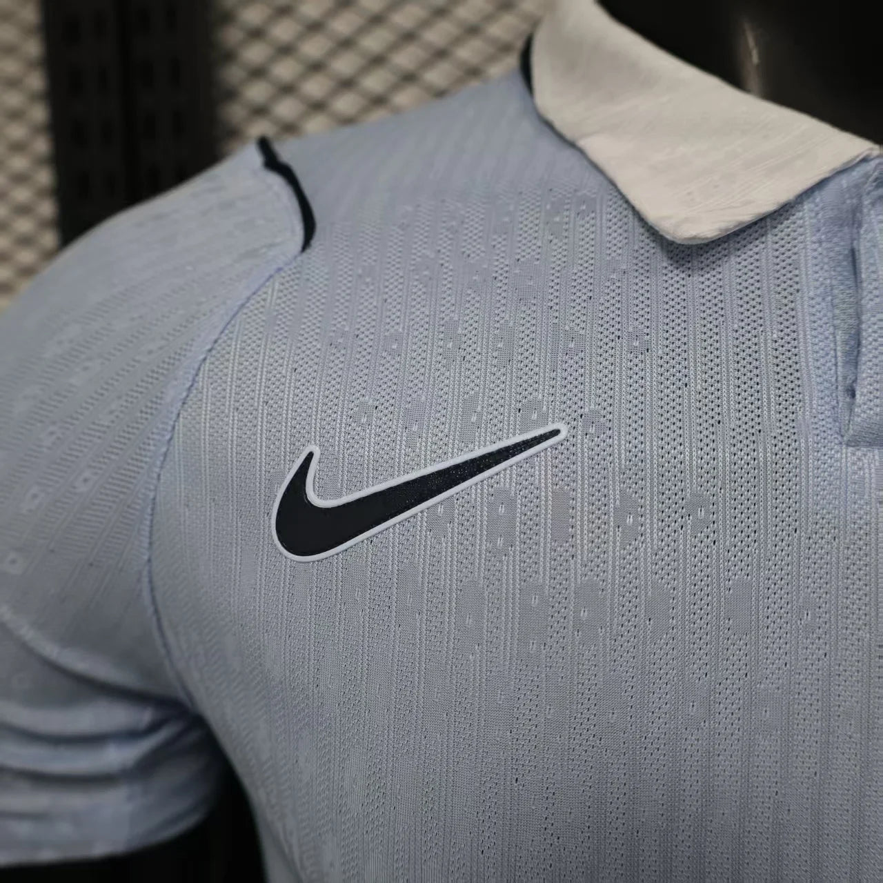Uruguay Player Version 26/27