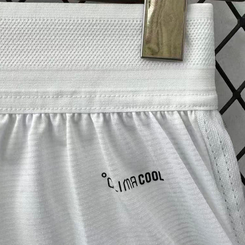 Short Japon Player Version 26/27