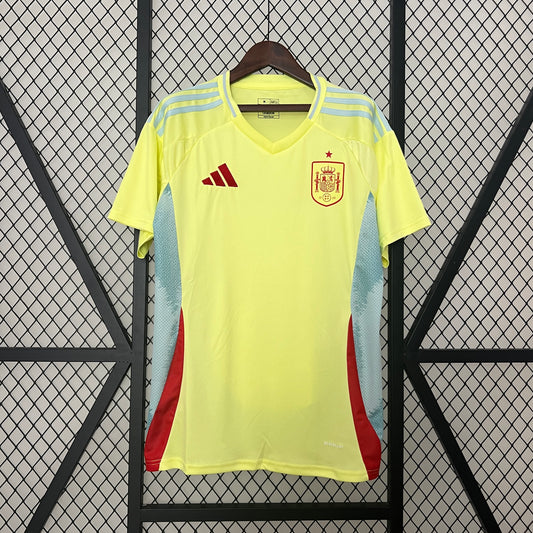 España Fan Version 24/25