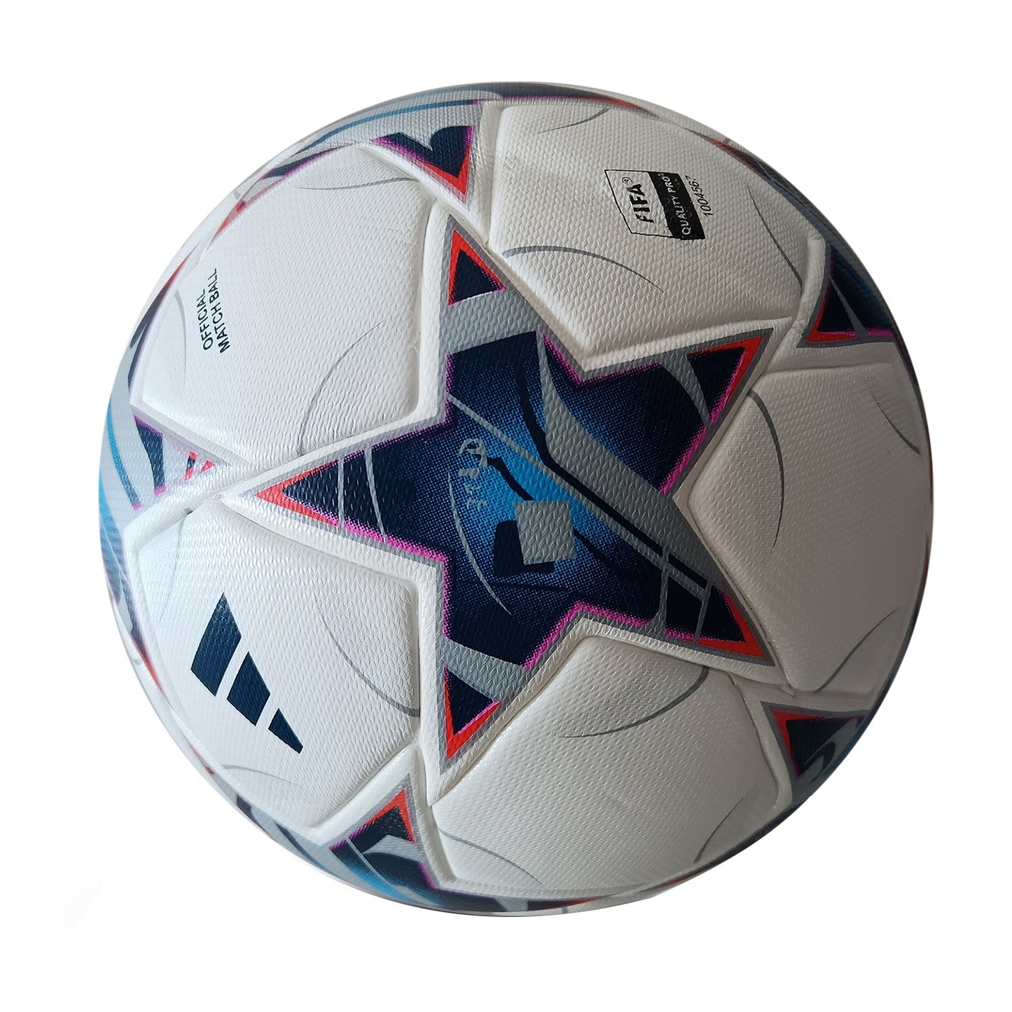 Balon Champions League