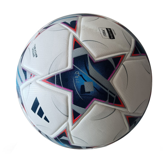 Balon Champions League