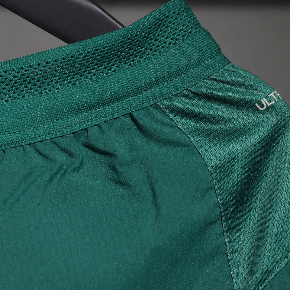 Short Portugal Player Version 25/26