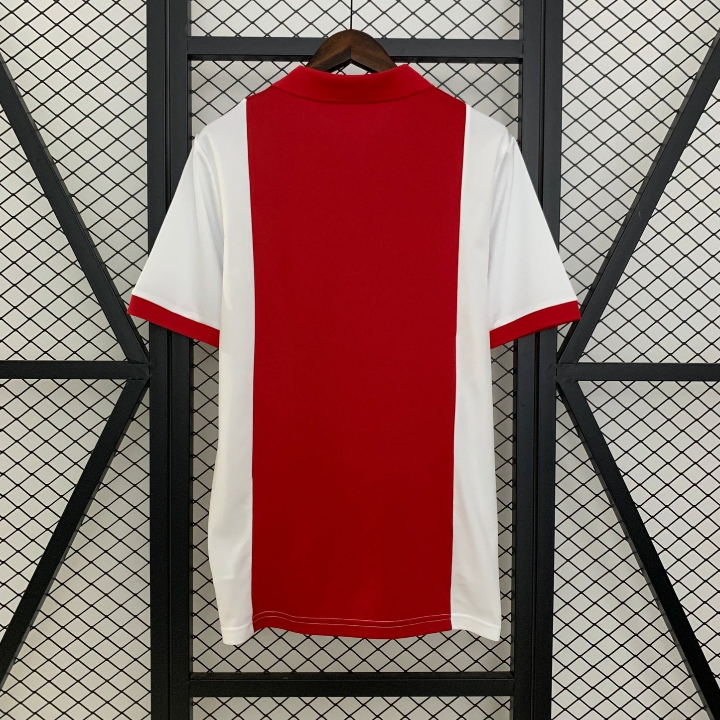 Ajax Fan Version 25/26
