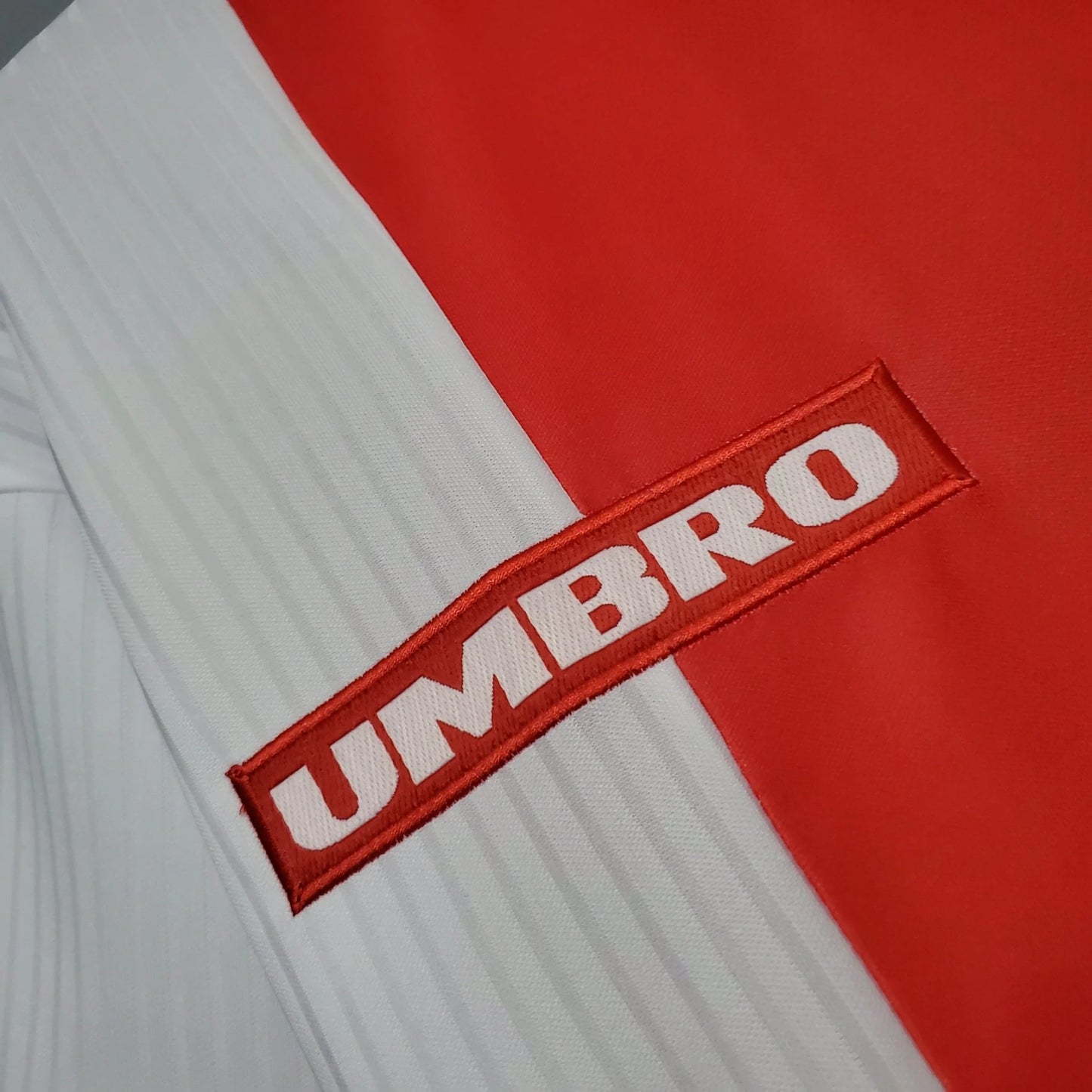 Ajax Retro Version 97/98