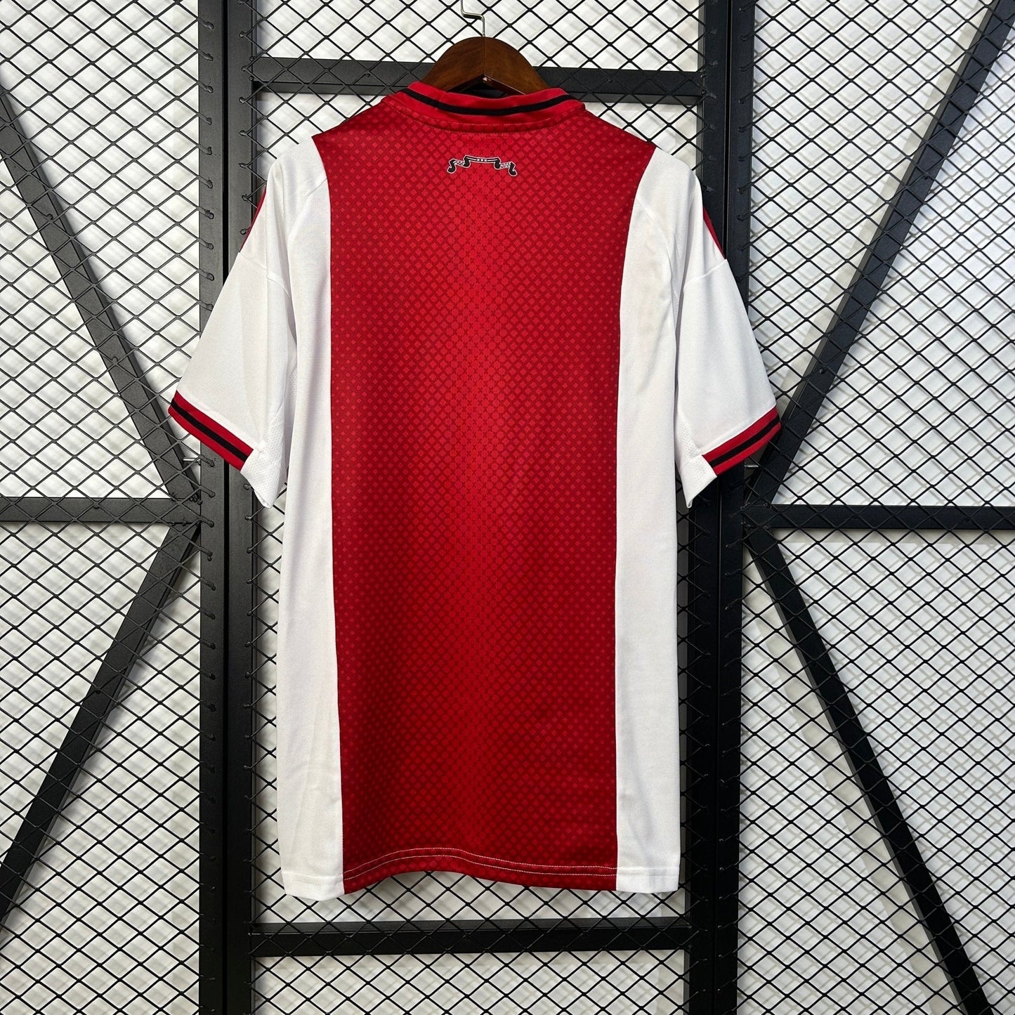Ajax Fan Version 25/26