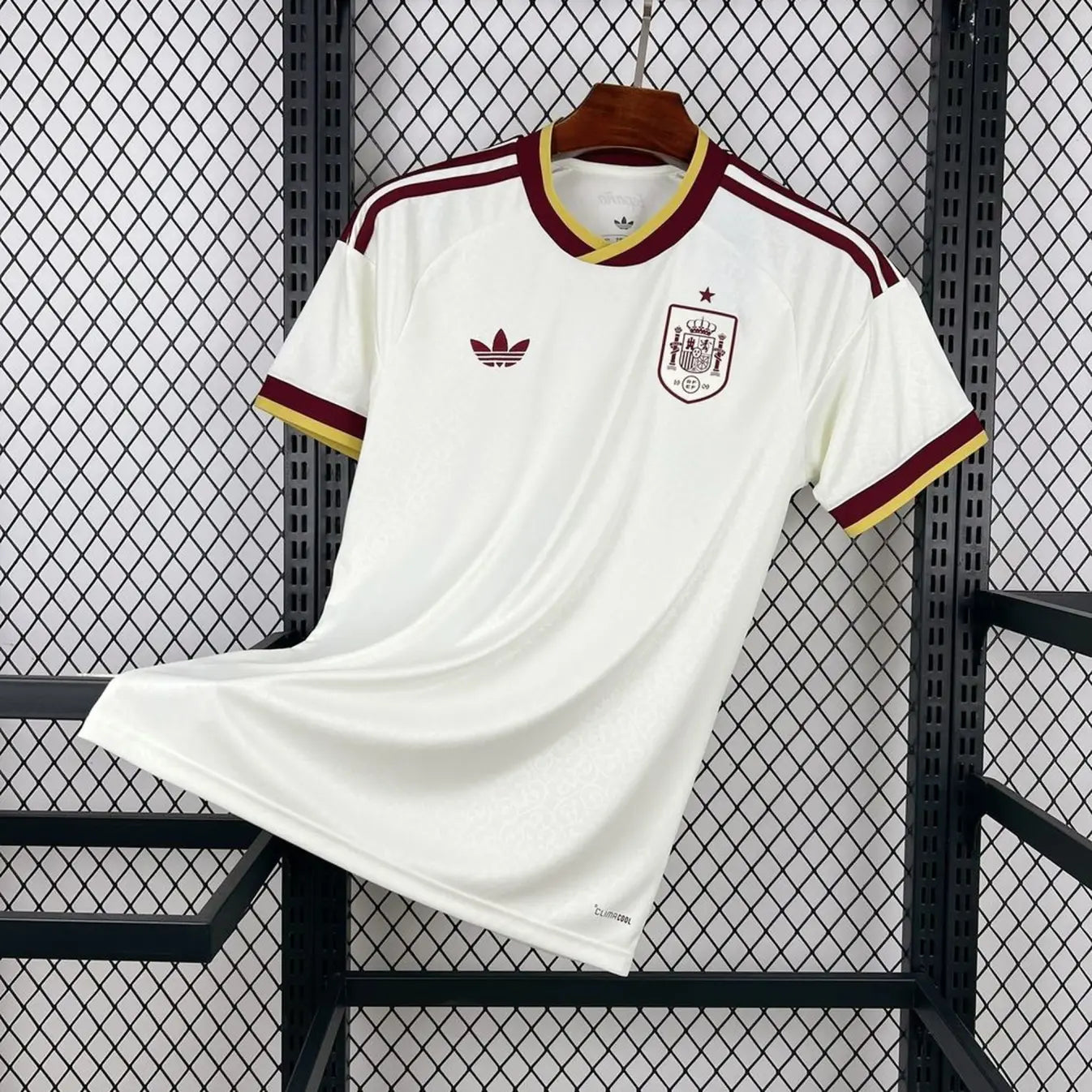 España Fan Version 26/27