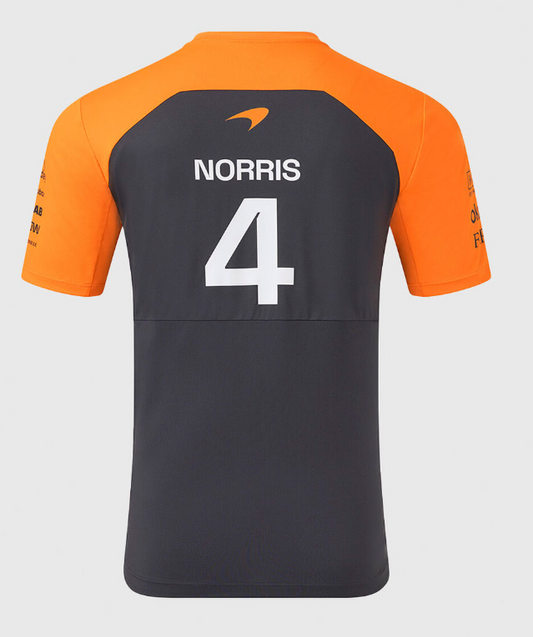 Formula 1 Mc Laren 2025 Norris