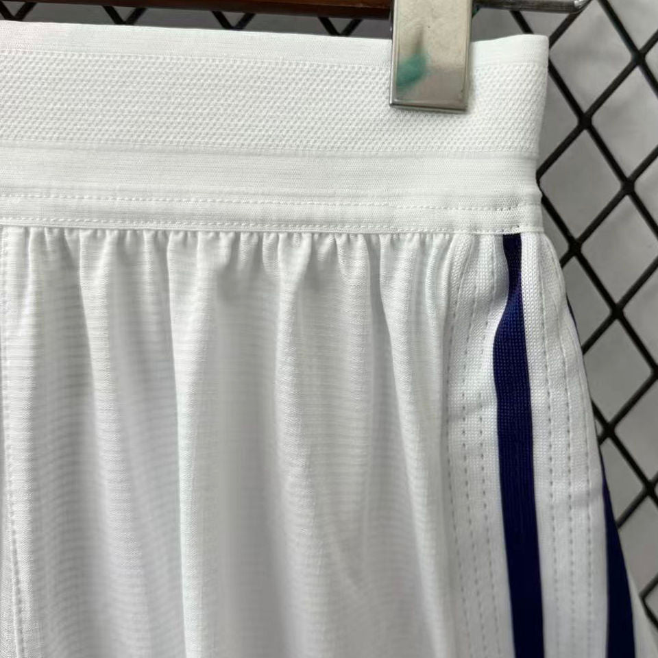 Short Japon Player Version 26/27