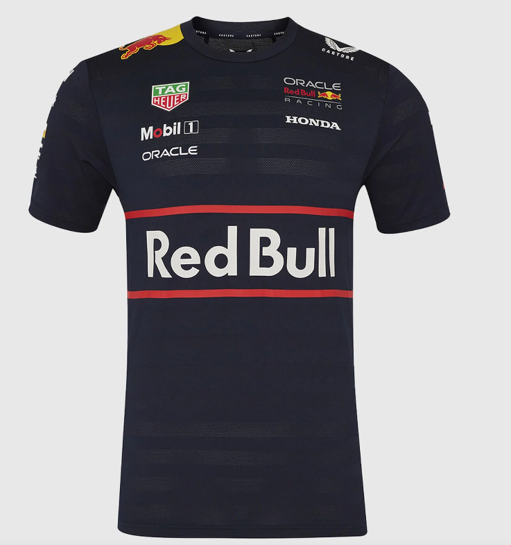 Formula 1 Redbull 2025