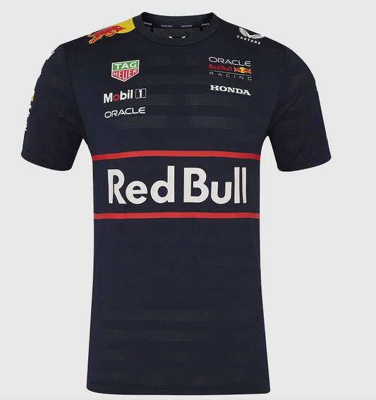 Formula 1 Redbull 2025