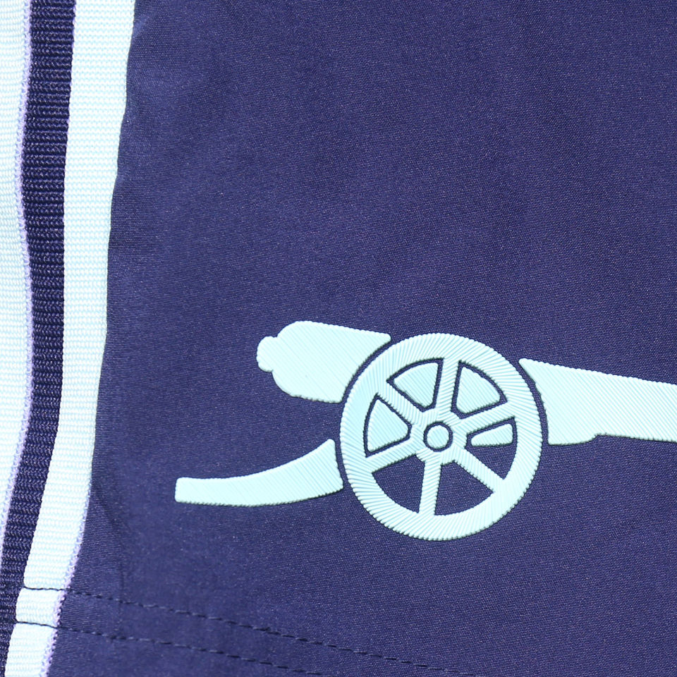 Short Arsenal Player Version 24/25