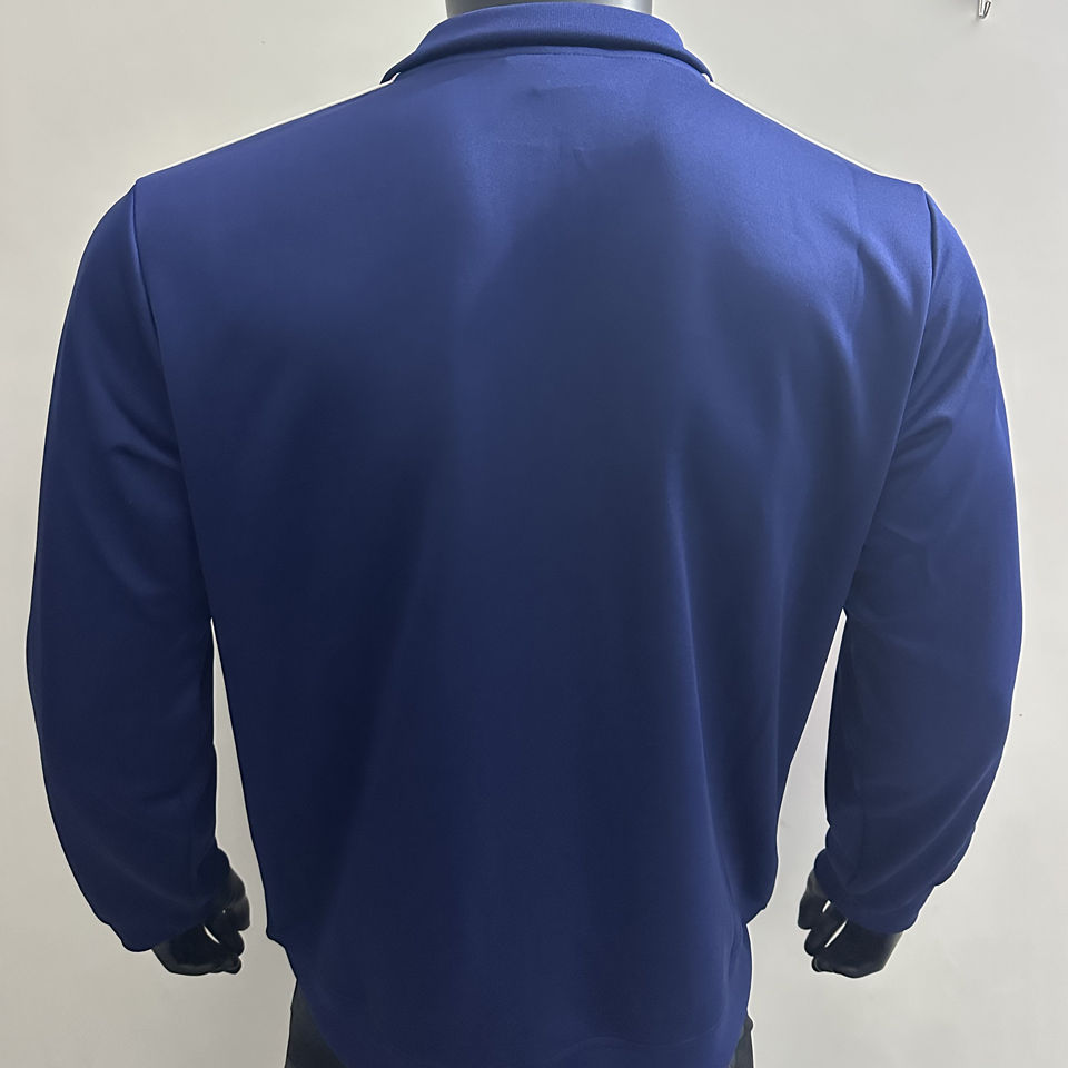 Arsenal Chaqueta 25/26