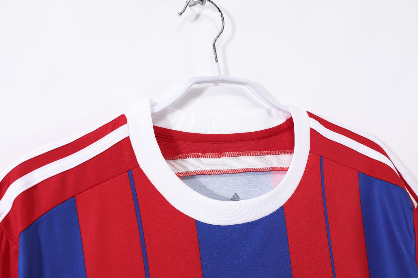 Bayern Munchen Retro Version 14/15