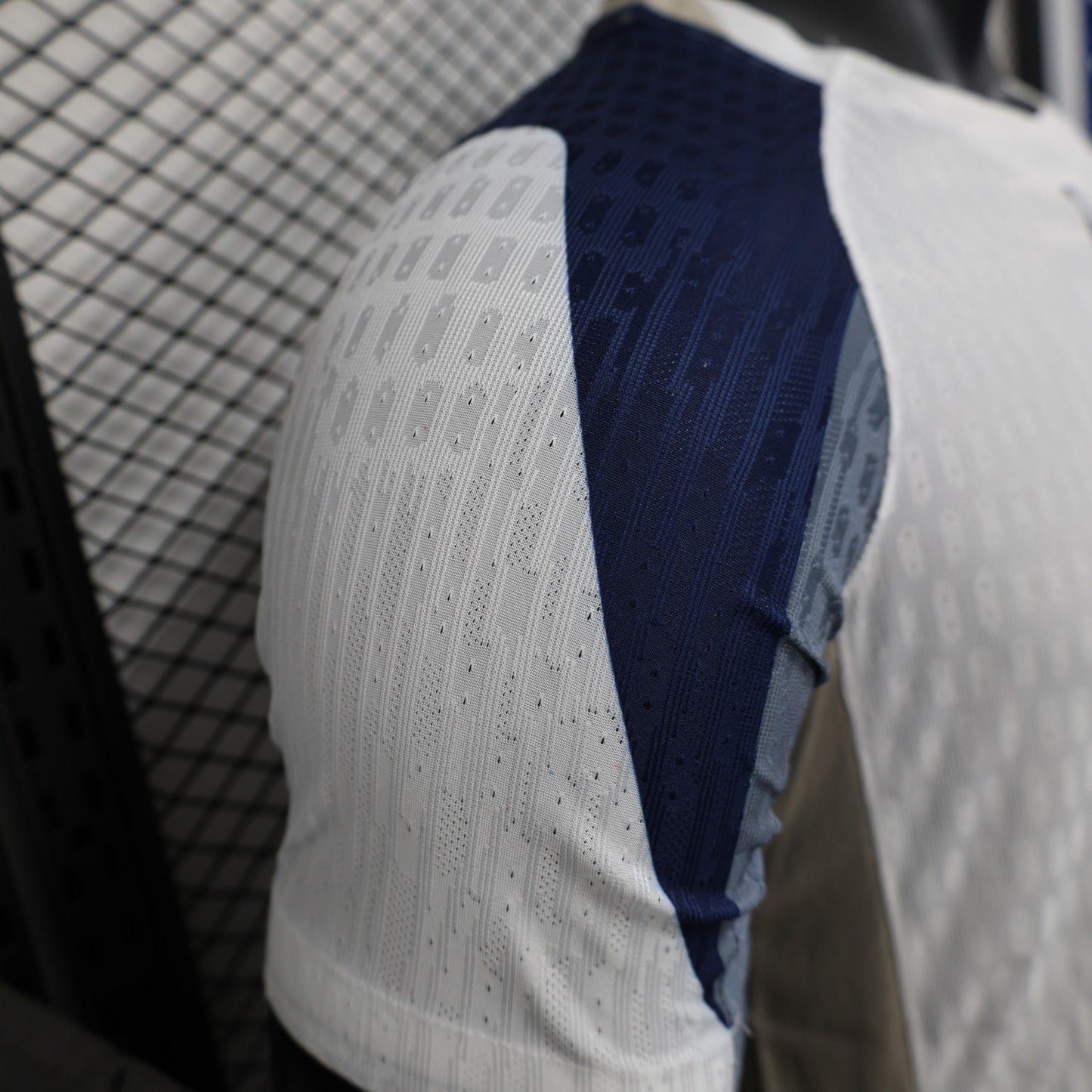 Tottenham Player Version 25/26