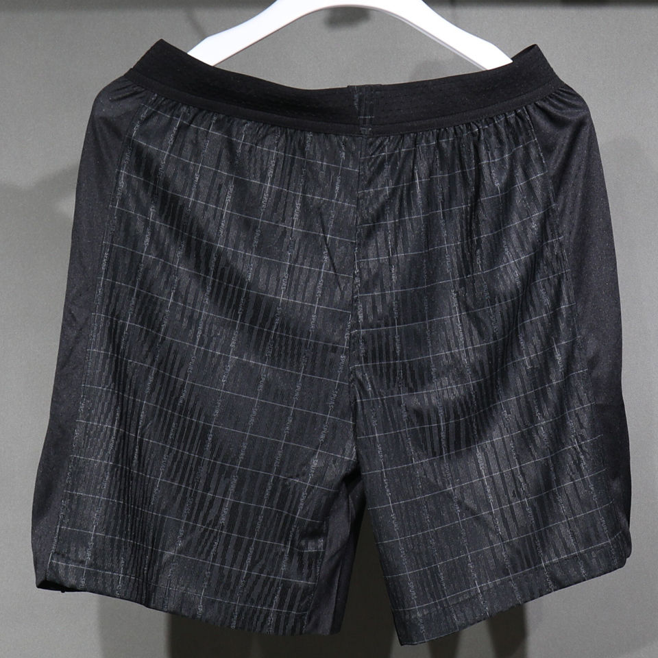 Short Tottenham Player Version 25/26