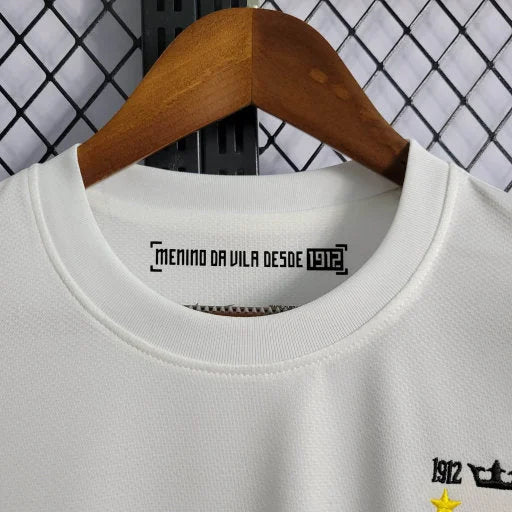 Santos Retro Version 11/12