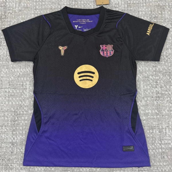 Barcelona Femenino Fan Version 26/27