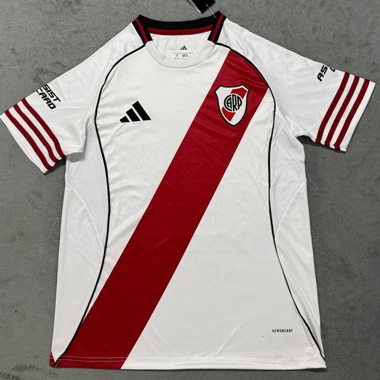 River Plate Fan Version 25/26