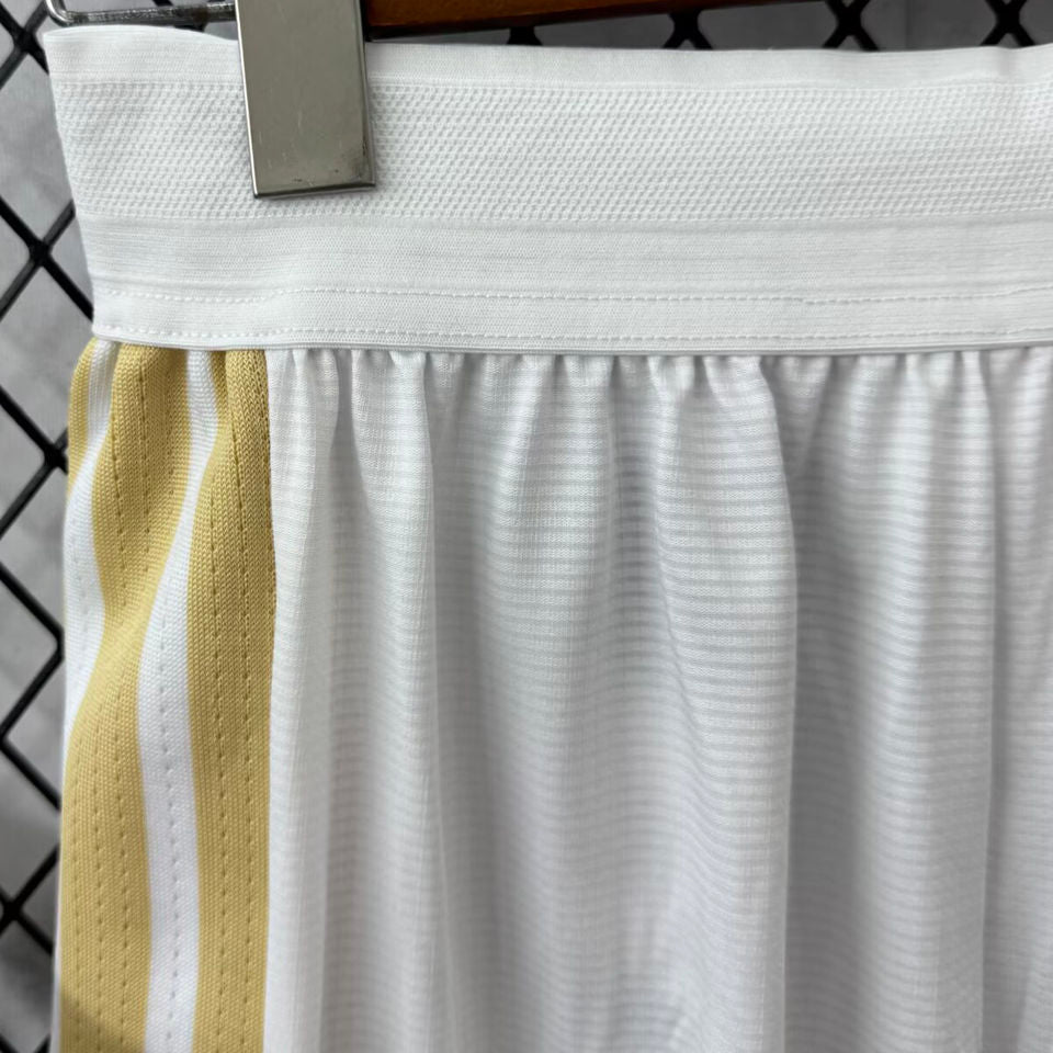 Short Italia Player Version 26/27