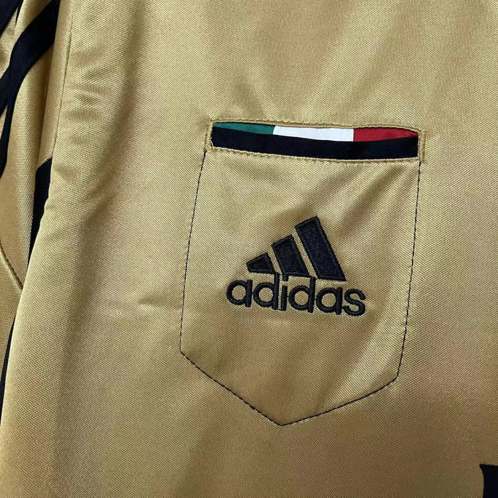 Milan AC Retro Version 13/14