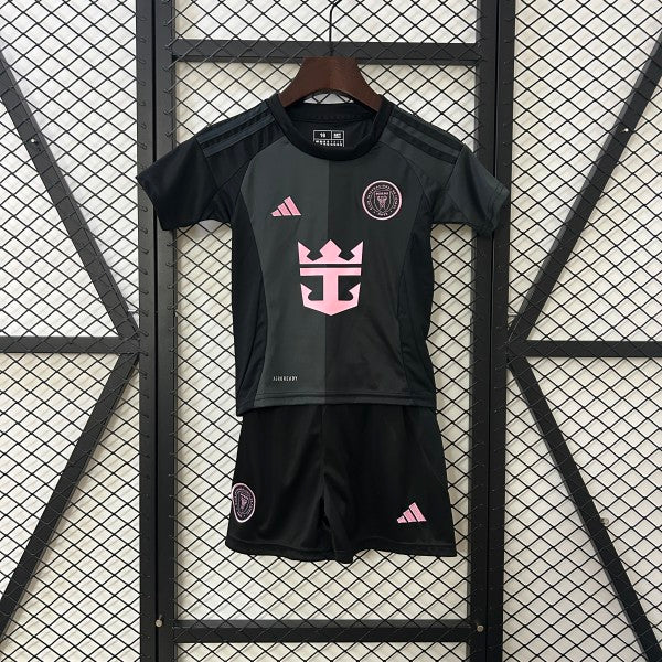 Inter Miami 25/26 - Niño