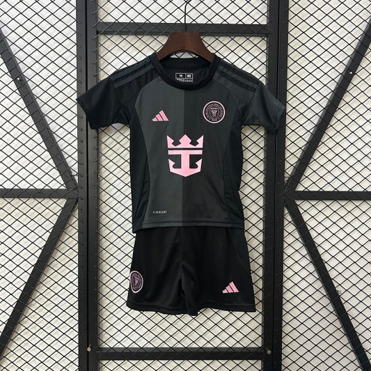 Inter Miami 25/26 - Niño