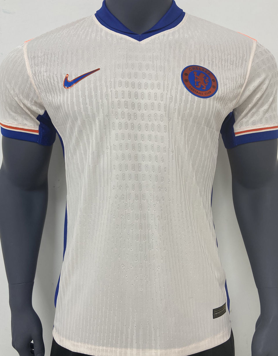 Chelsea Player Version 24/25