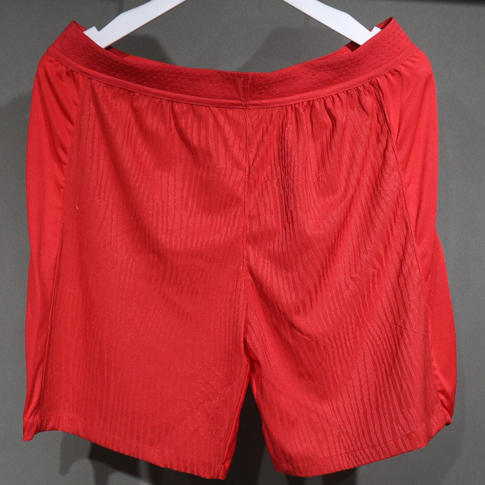 Short Paris Saint Germain Player Version 25/26