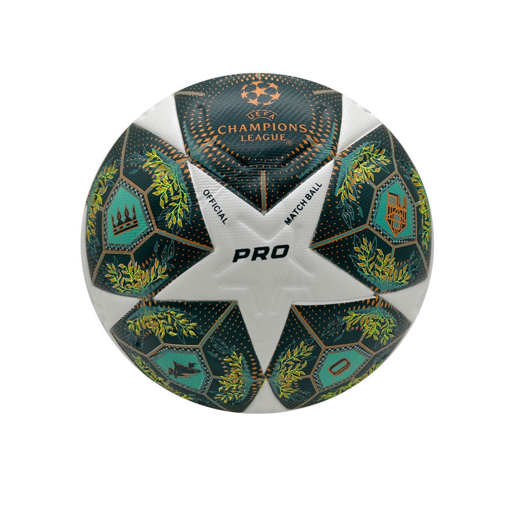 Balon Champions League