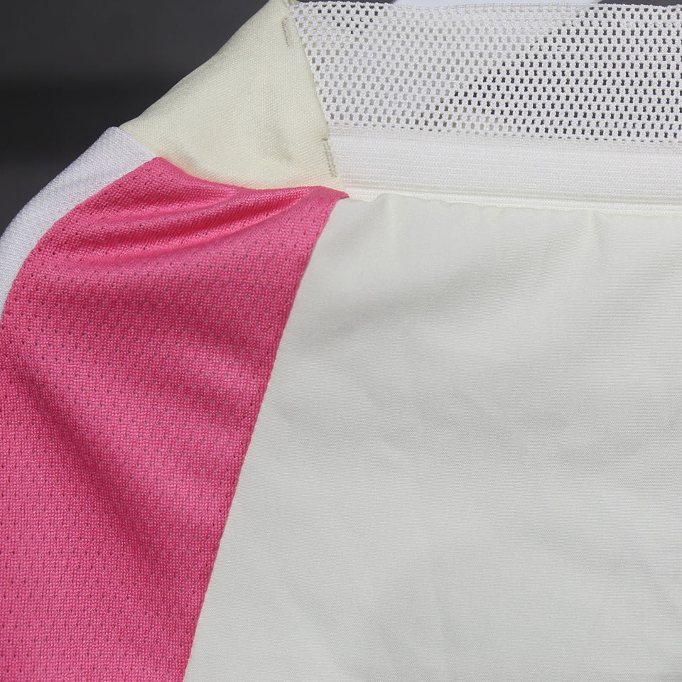 Short Juventus Player Version 24/25