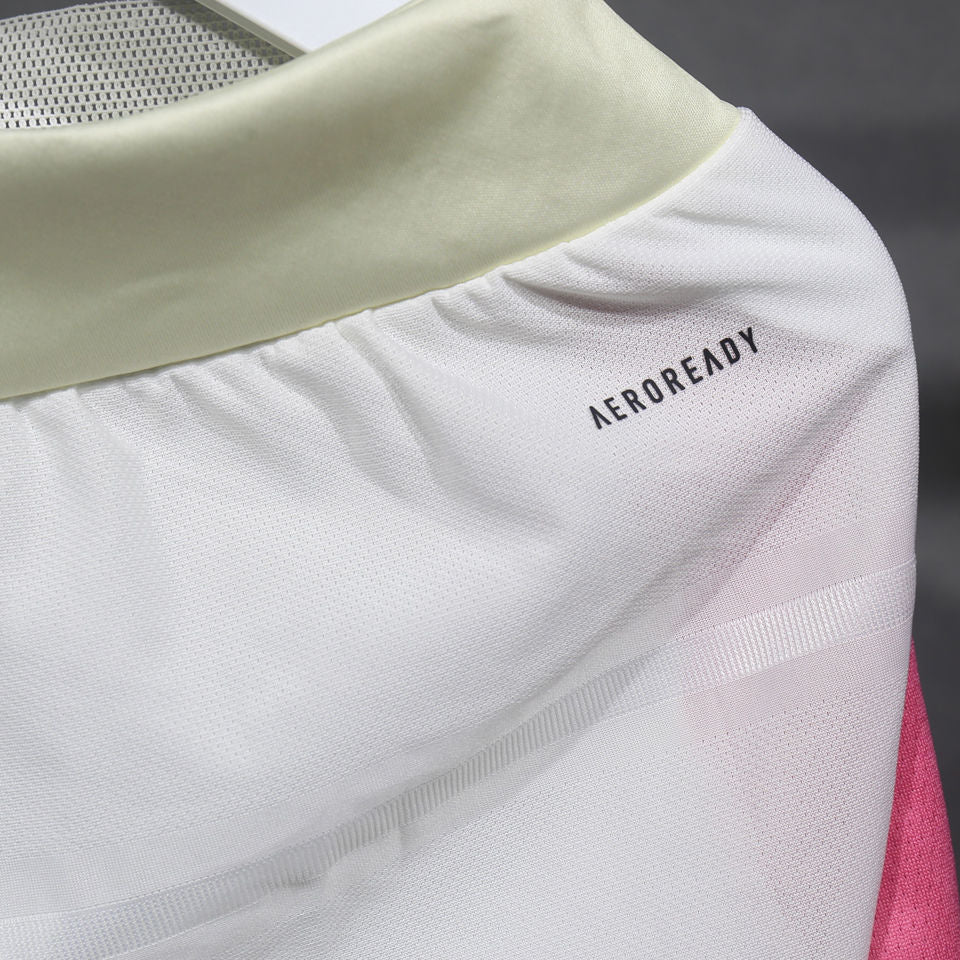 Short Juventus Player Version 24/25