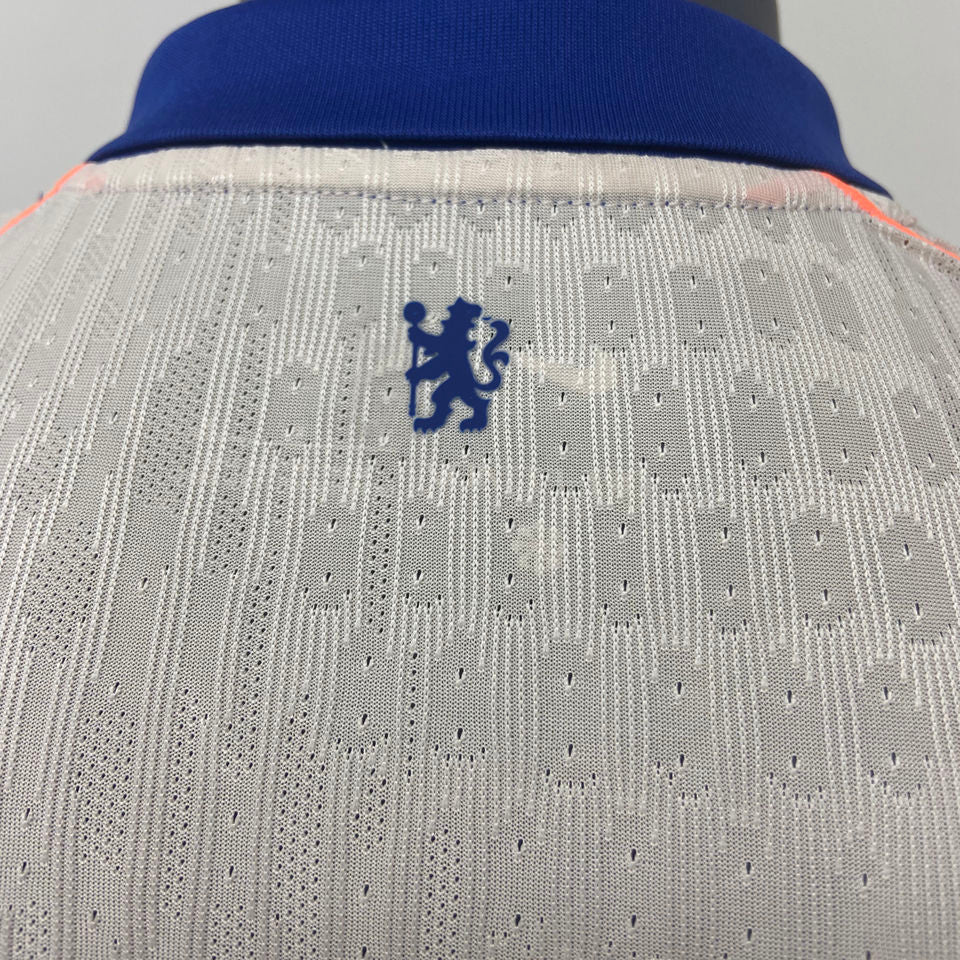 Chelsea Player Version 24/25