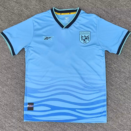 Panama Fan Version 25/26