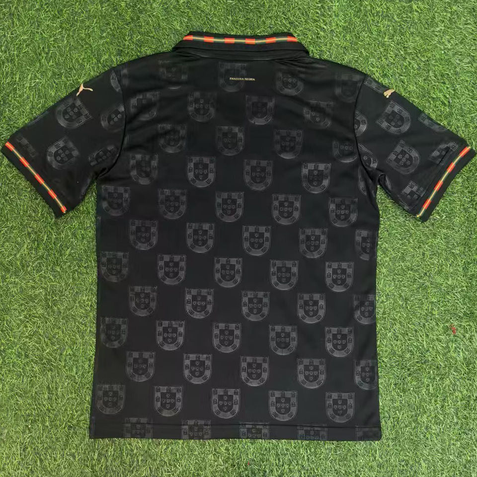 Portugal Player Version 26/27