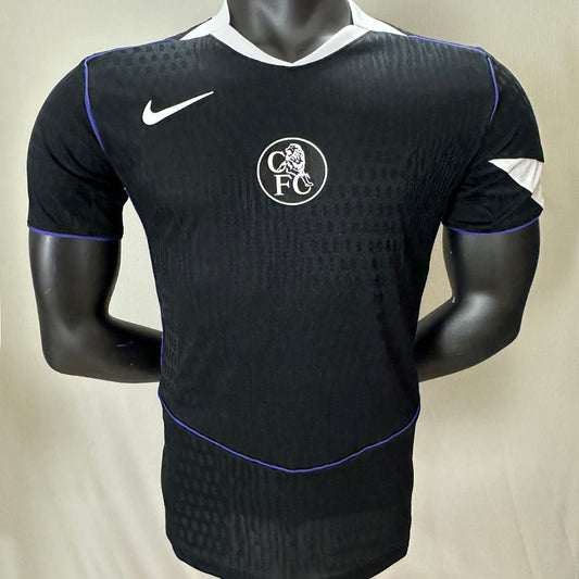 Chelsea Player Version 25/26