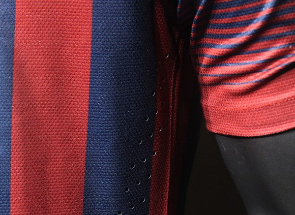 Barcelona Retro Version 13/14