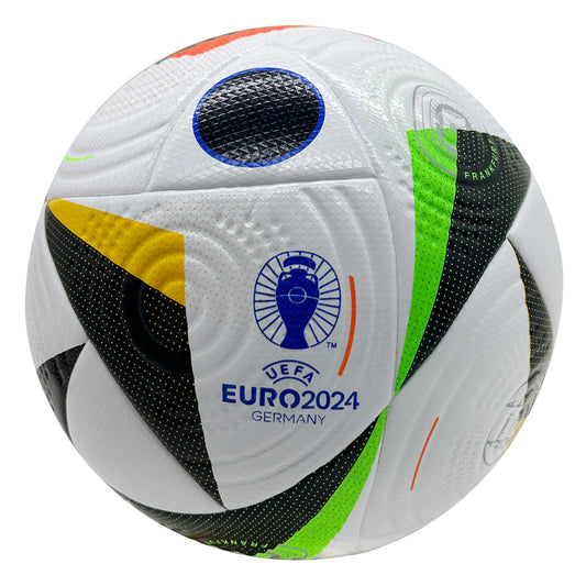 Balon Euro 2024