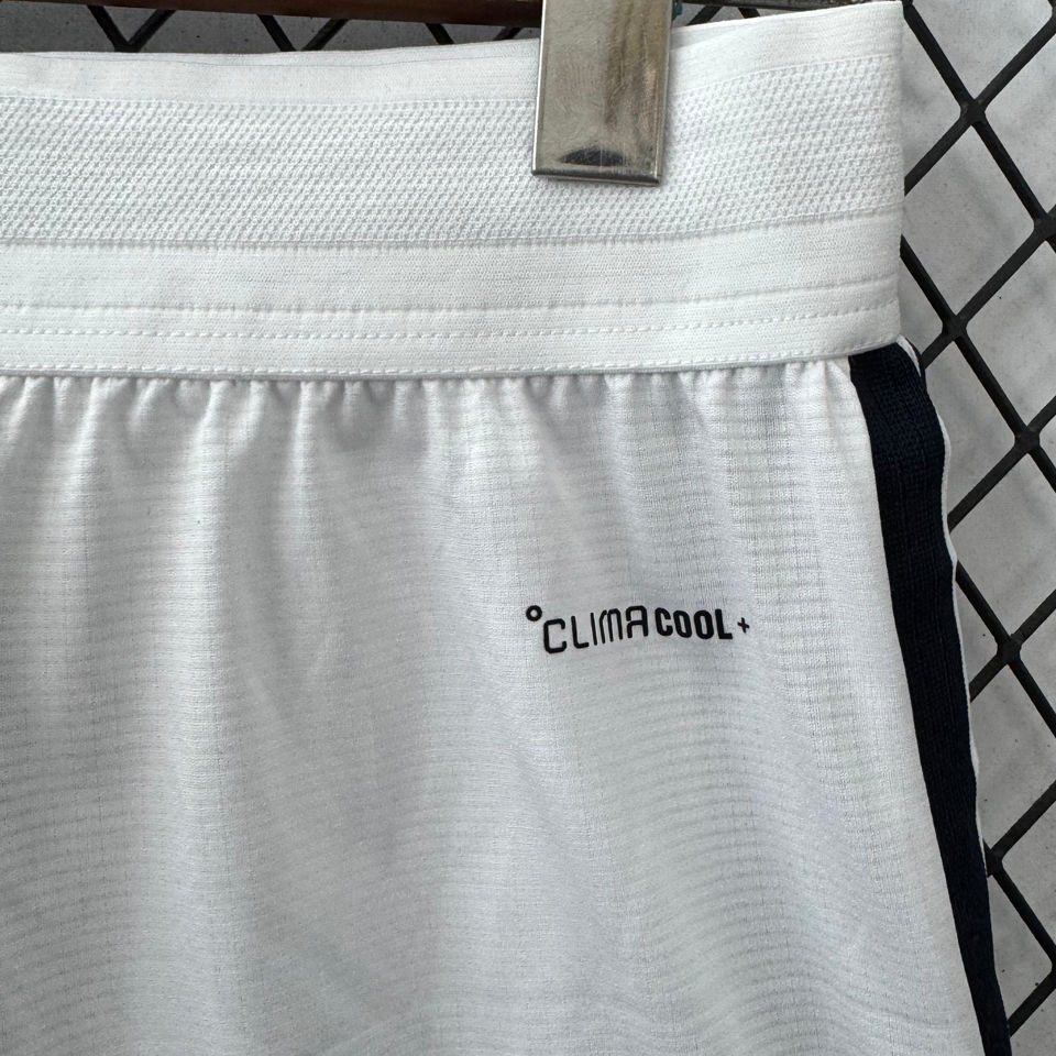 Short Argentina Player Version 26/27