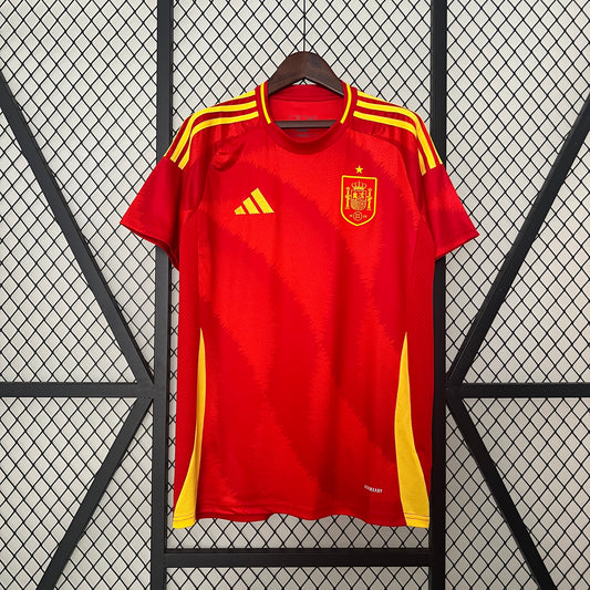 España Fan Version 24/25