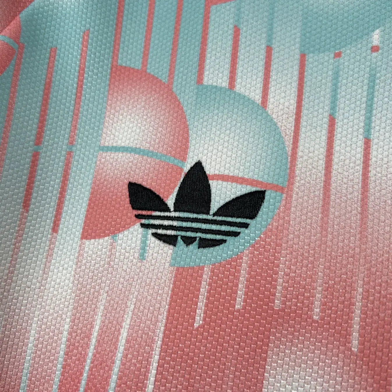 Belgica Fan Version 26/27