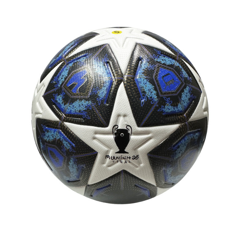 Balon Champions League Final 2025