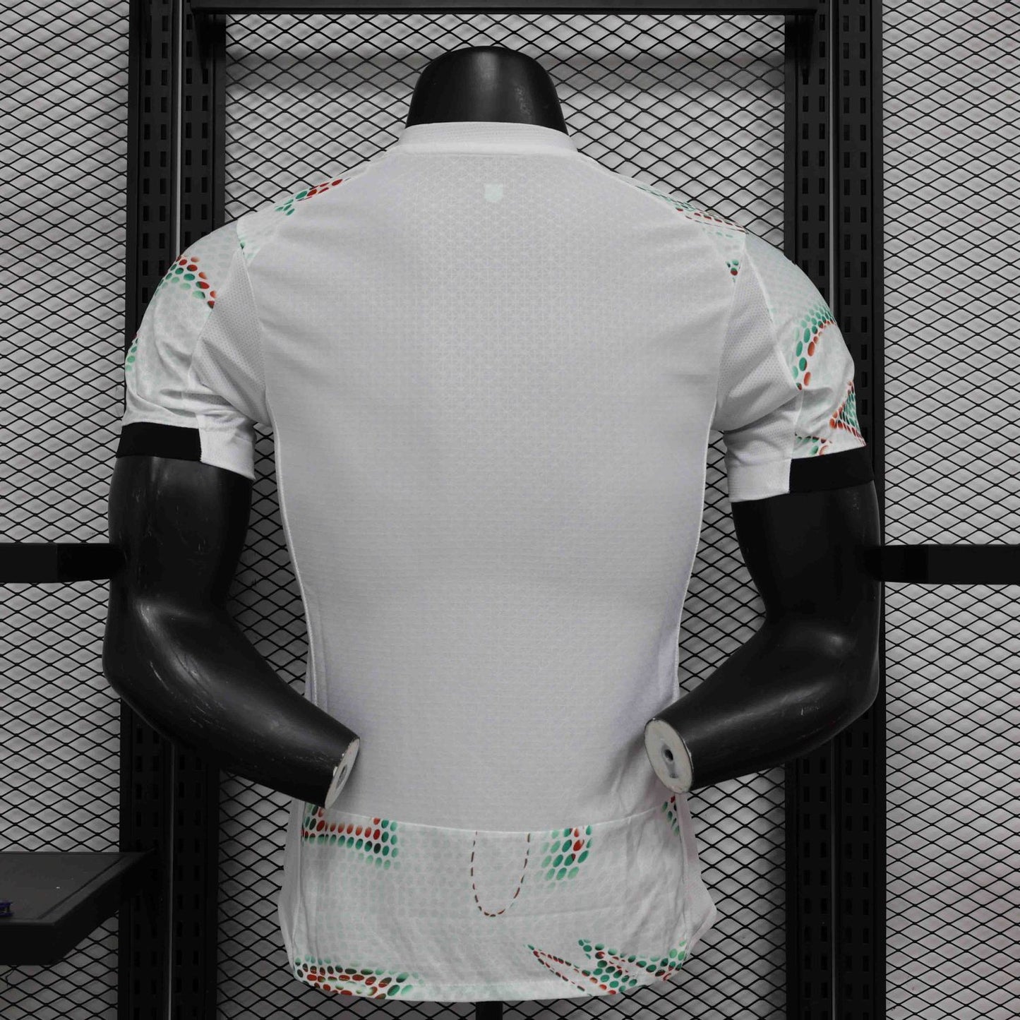 Portugal Player Version 25/26