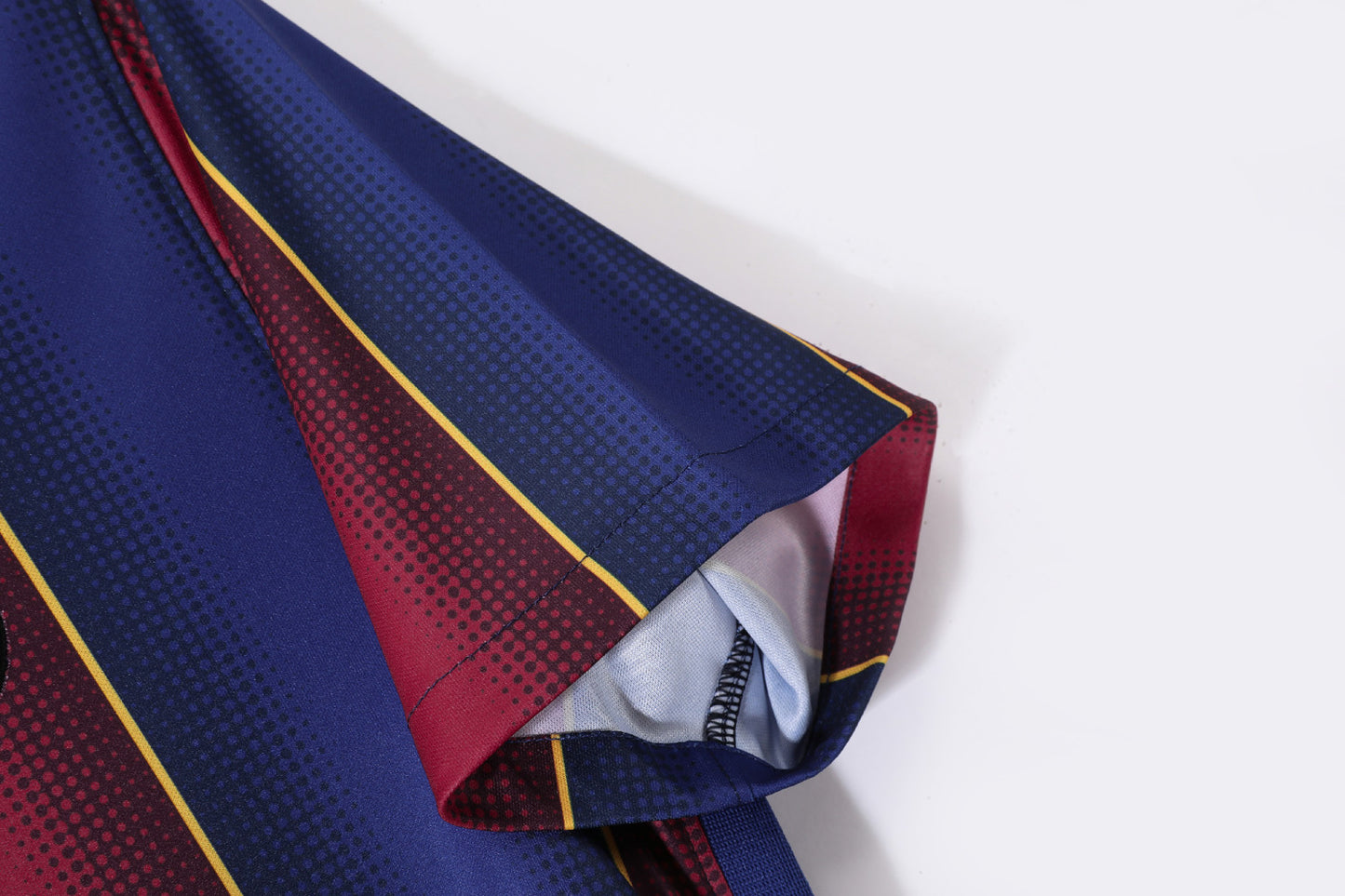 Barcelona Retro Version 20/21