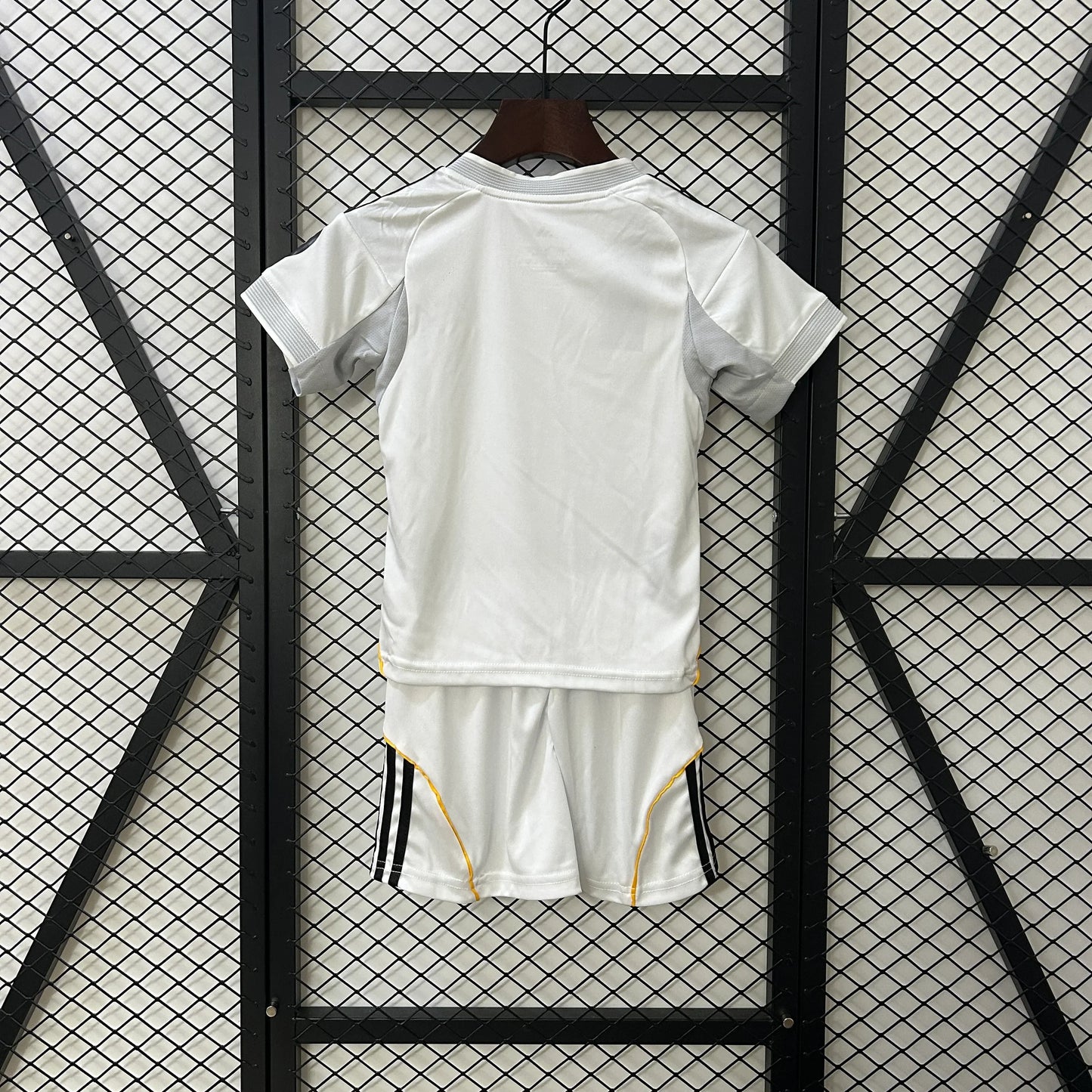 Real Madrid 25/26 - Niño