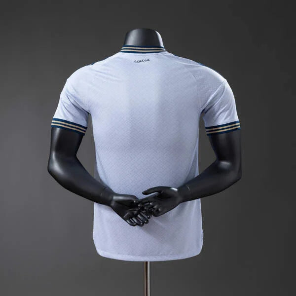 Italia Player Version 26/27