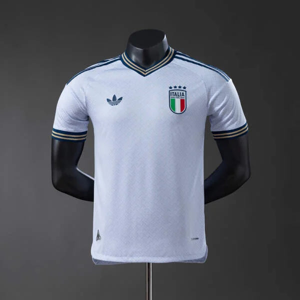 Italia Player Version 26/27